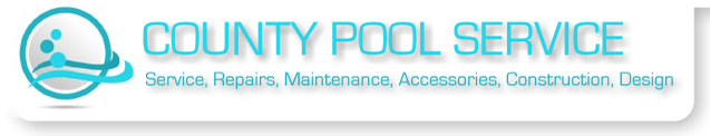 county-pool-service
